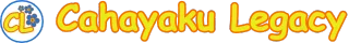 Cahayaku Legacy